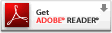 Get adobe_reader