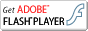 Get FLASHPLAYER