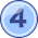 手順4
