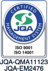 ISO