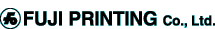 FUJI PRINTING Co., Ltd.