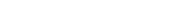 company infomation