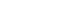 Japanese