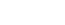 outline