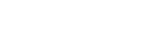 WarpStyle