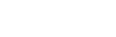 Powerd by Fuji Printing Co., Ltd. WarpStyle
